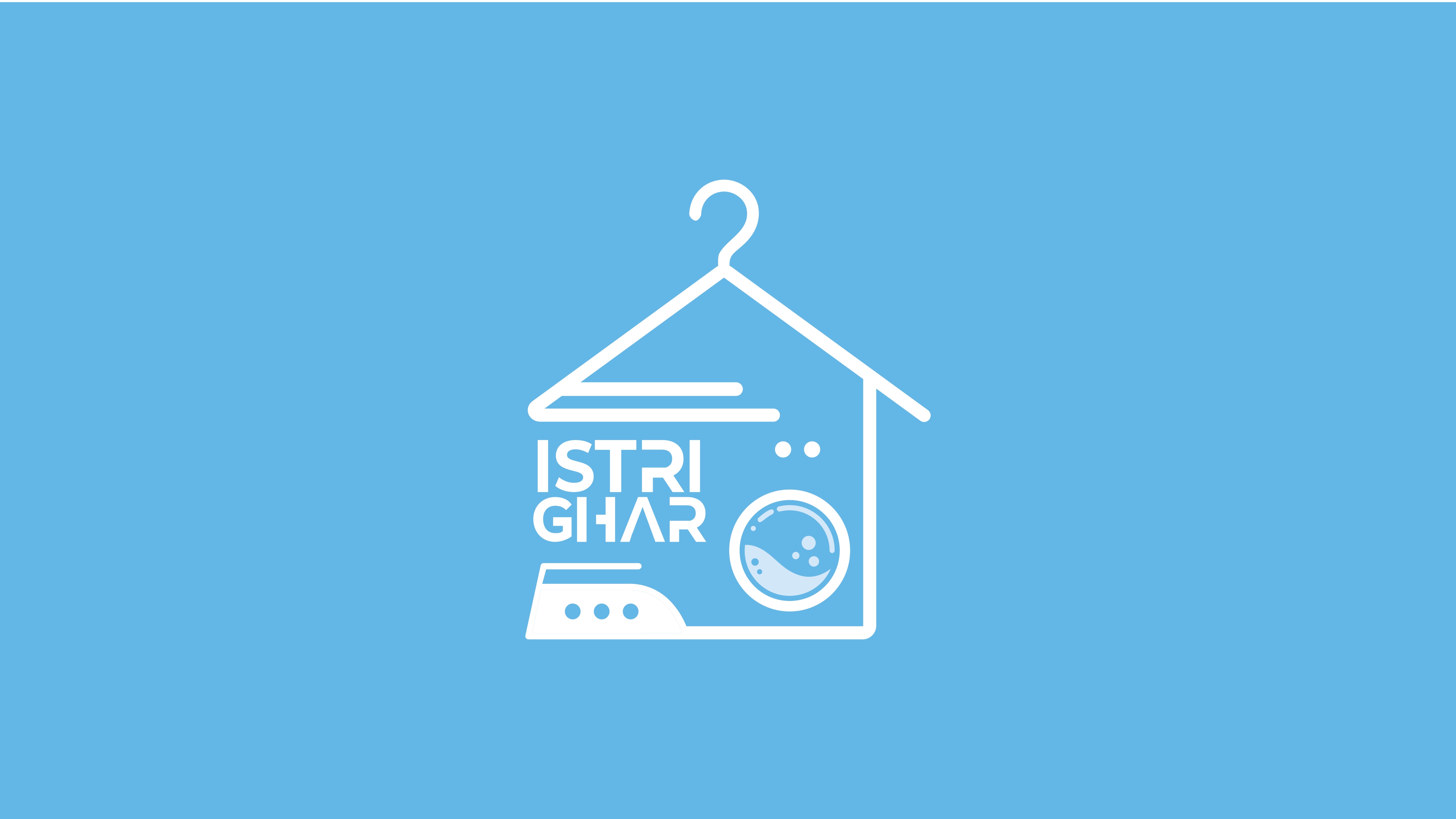 IstriGhar